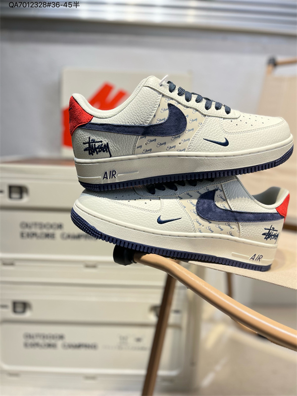 AF1 Low-M-2359