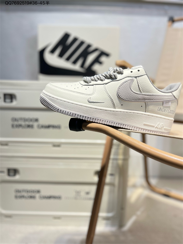 AF1 Low-M-2363