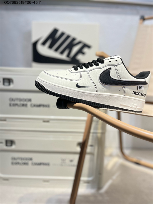 AF1 Low-M-2364