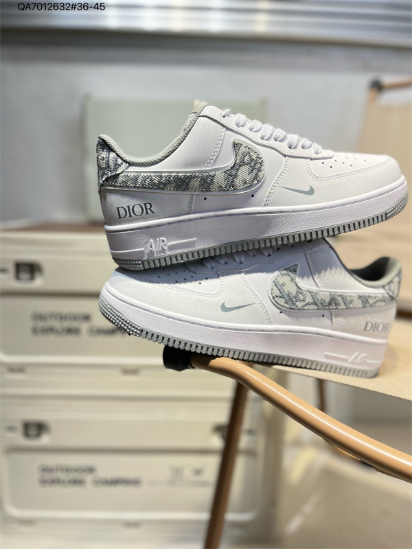 AF1 Low-M-2366