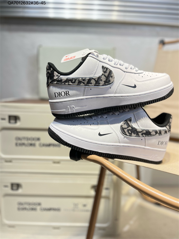 AF1 Low-M-2367