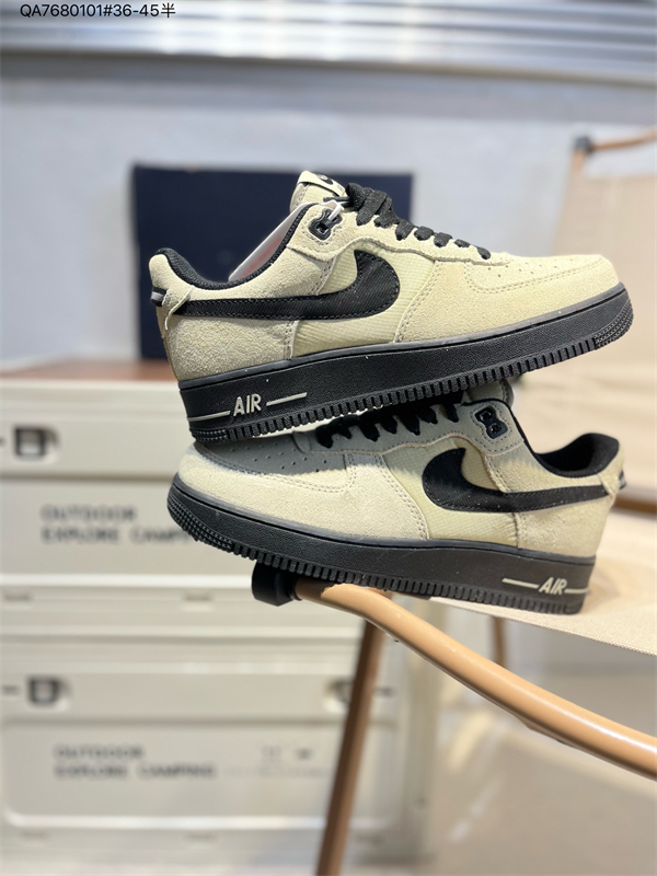 AF1 Low-M-2371