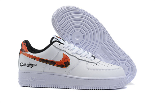 AF1 Low-W-224