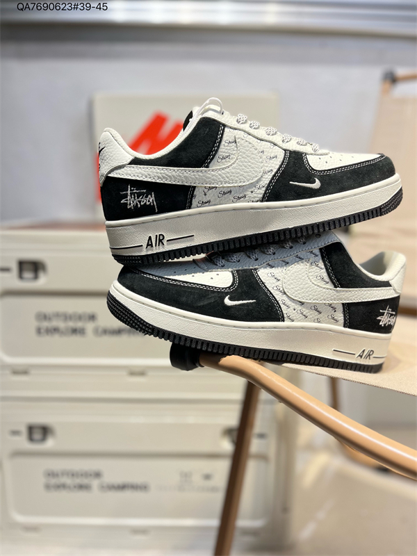 AF1 Low-M-2381