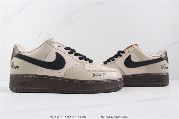 AF1 Low-M-2390