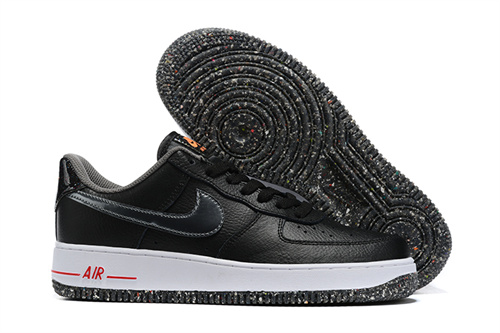 AF1 Low-M-233