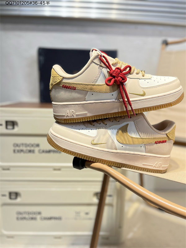 AF1 Low-M-2399
