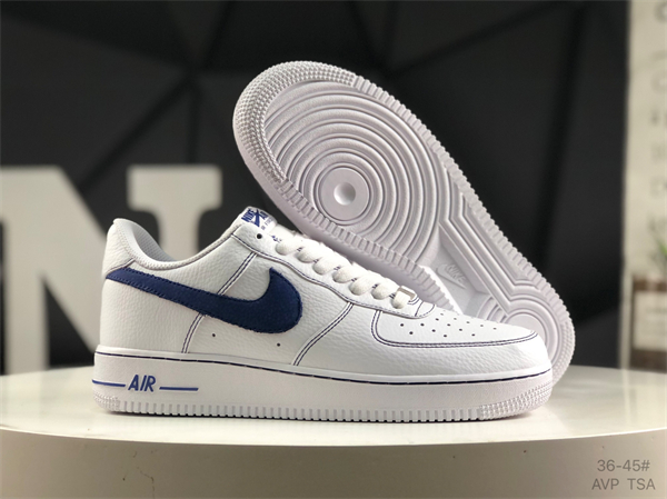 AF1 Low-M-2401