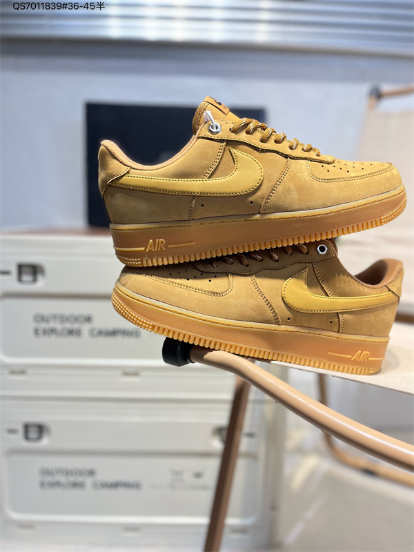 AF1 Low-M-2408