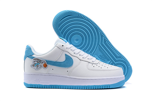 AF1 Low-W-227
