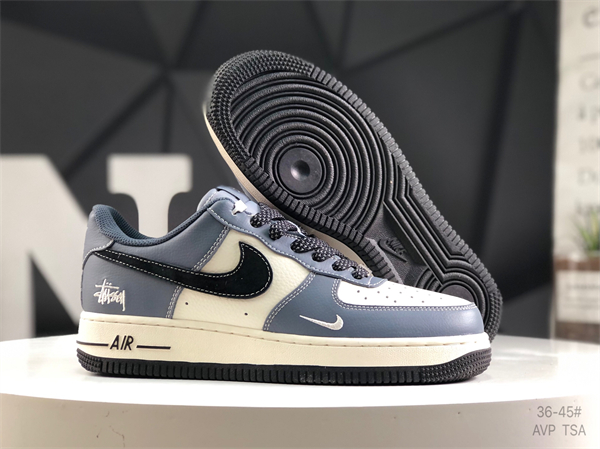AF1 Low-M-2410