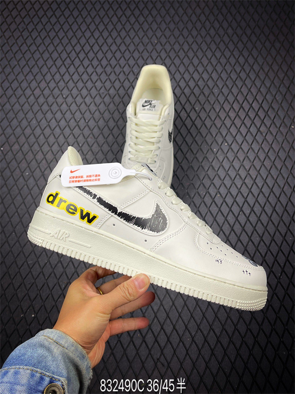 AF1 Low-W-2425