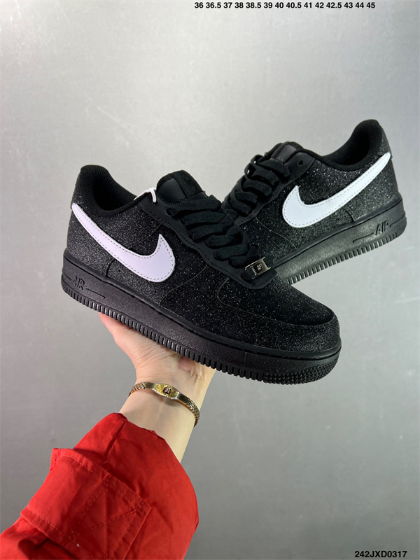 AF1 Low-M-2427