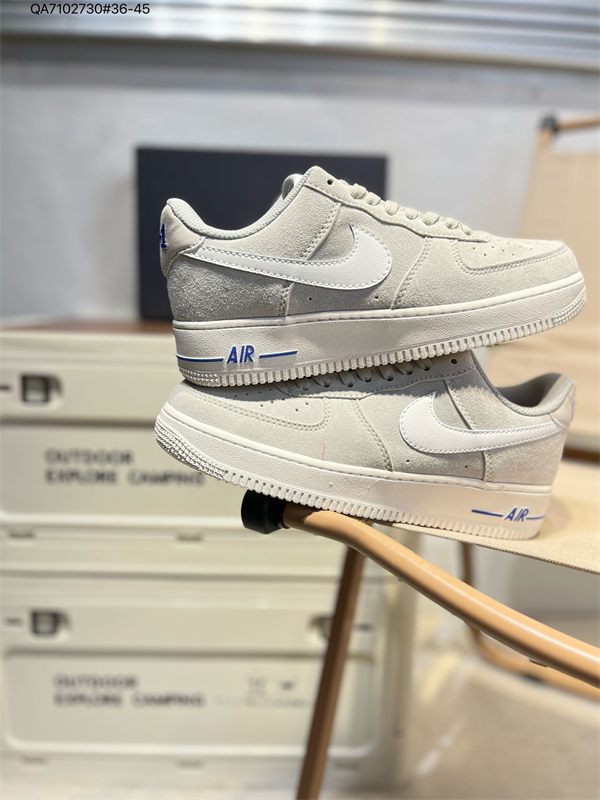 AF1 Low-W-2447
