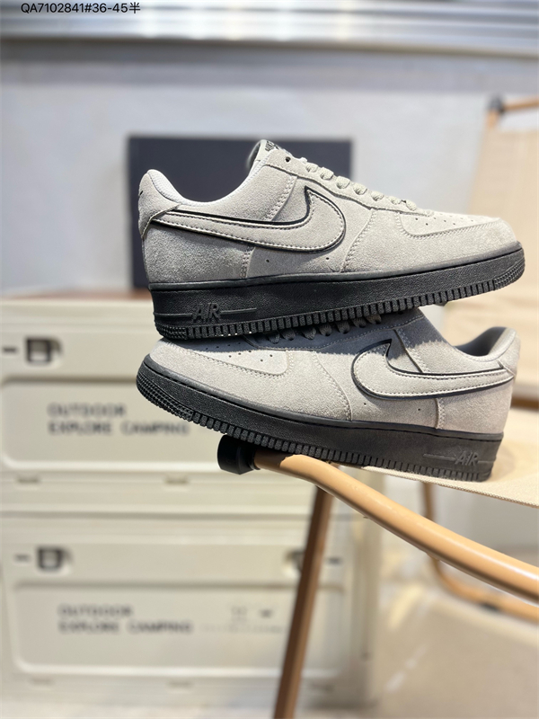 AF1 Low-M-2441