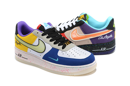 AF1 Low-W-231