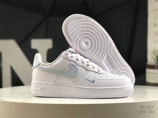 AF1 Low-M-2456