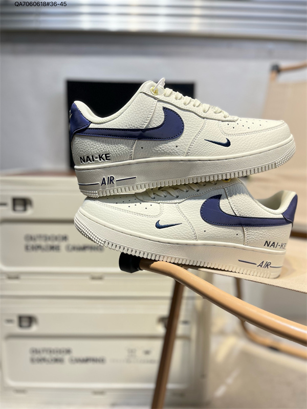AF1 Low-M-2457