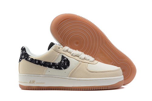 AF1 Low-W-232