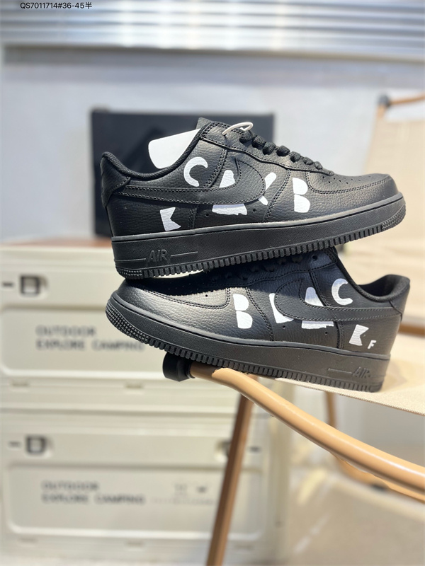 AF1 Low-M-2465