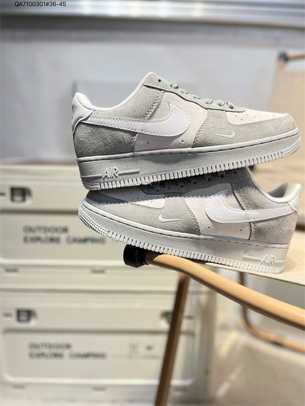 AF1 Low-M-2478