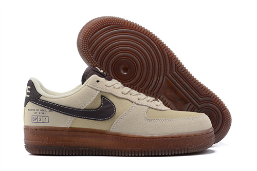 AF1 Low-M-241