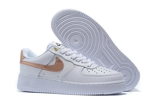 AF1 Low-W-236
