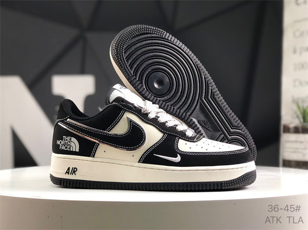 AF1 Low-M-2505