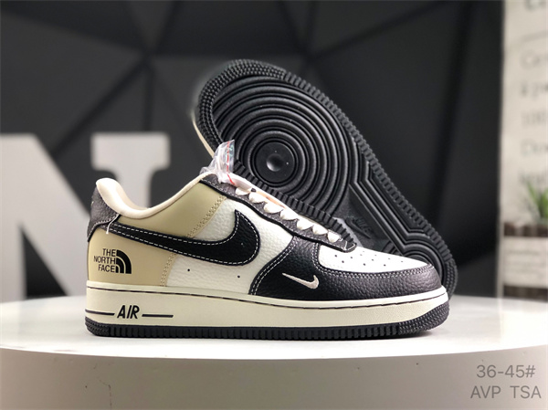 AF1 Low-M-2507