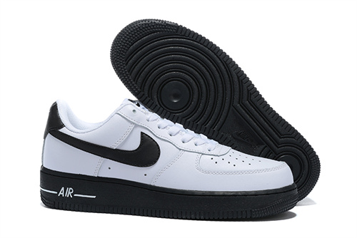 AF1 Low-M-244