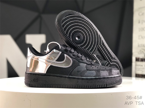 AF1 Low-M-2522