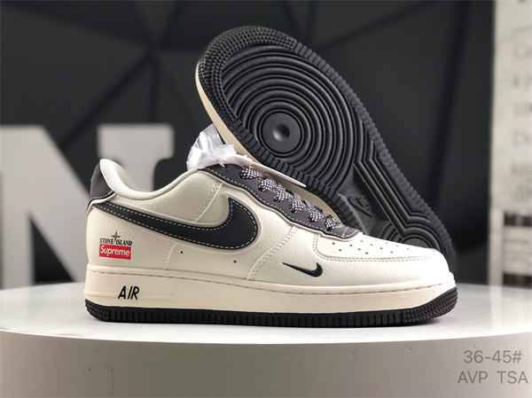 AF1 Low-M-2526
