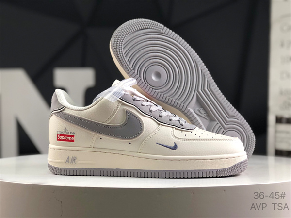 AF1 Low-M-2527