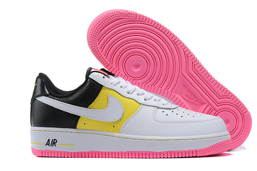 AF1 Low-M-246