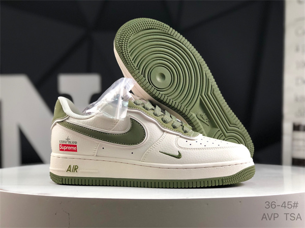 AF1 Low-M-2529