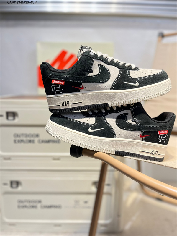 AF1 Low-M-2531