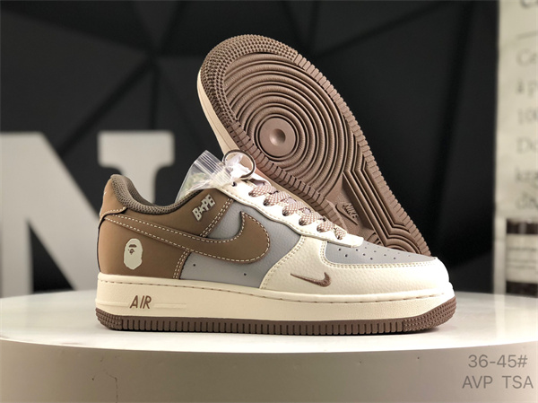 AF1 Low-W-2515