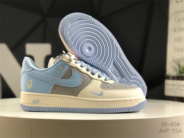 AF1 Low-M-2538