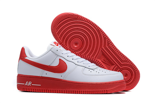 AF1 Low-M-247