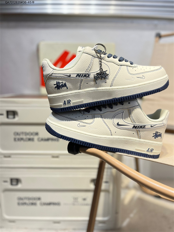 AF1 Low-M-2552