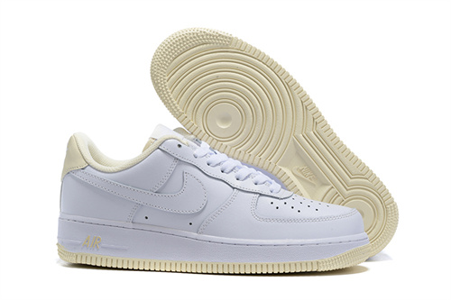 AF1 Low-W-242