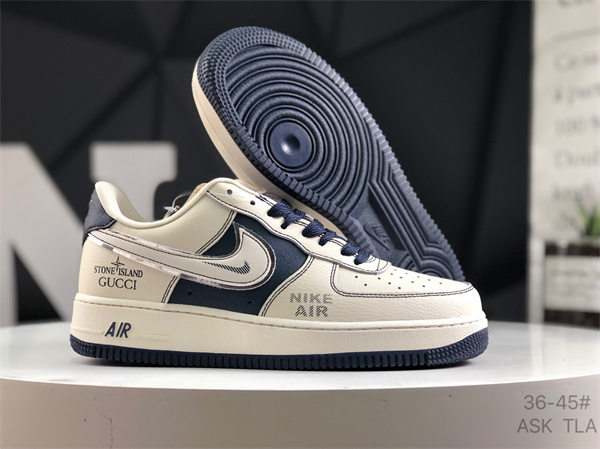 AF1 Low-M-2560