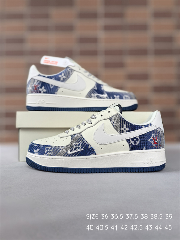 AF1 Low-M-2567