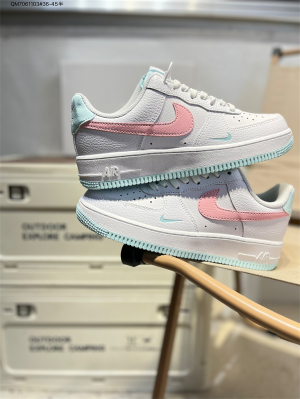 AF1 Low-M-2573