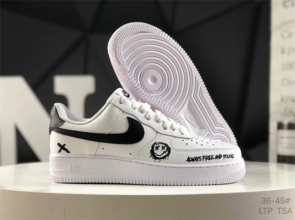 AF1 Low-M-2577