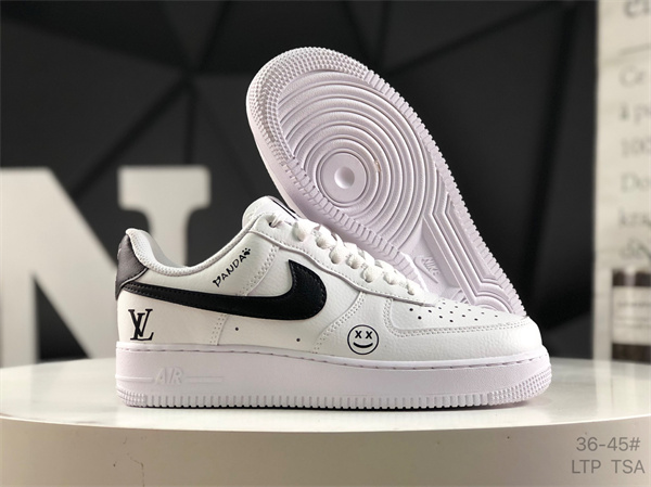 AF1 Low-M-2578