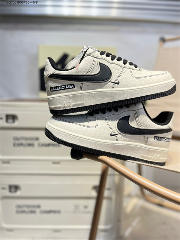 AF1 Low-M-2584