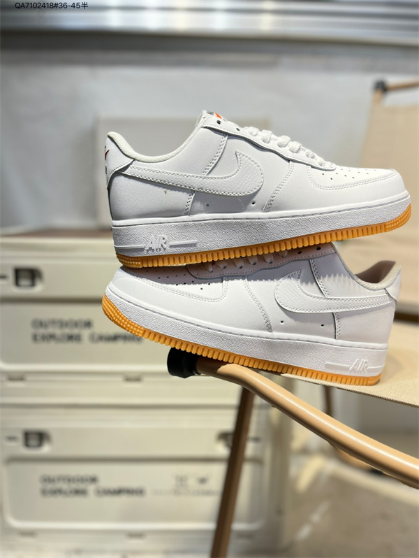 AF1 Low-W-2569