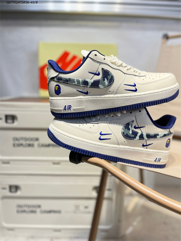 AF1 Low-M-2587