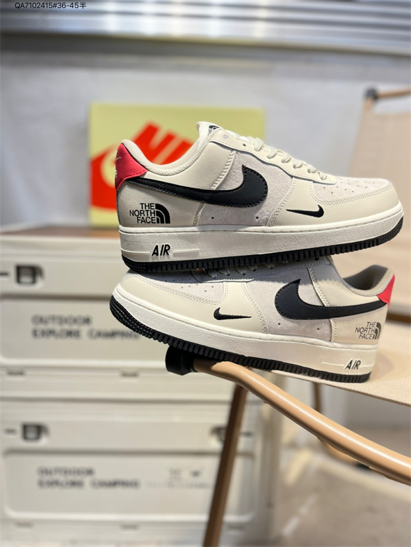 AF1 Low-M-2589